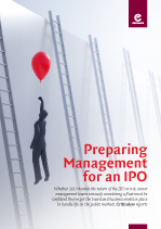 Click here to download this insight